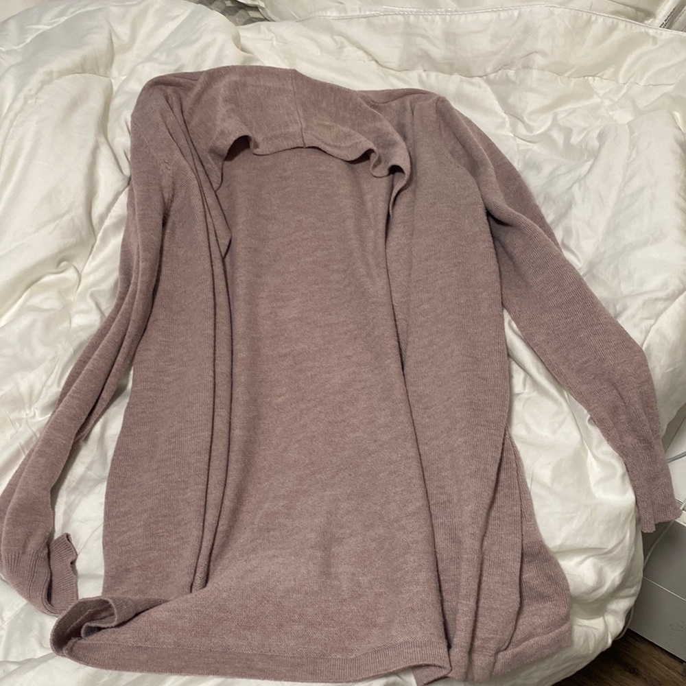 Ella Miss, size:M